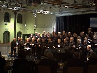 Concert Recht 15.10.2016 225